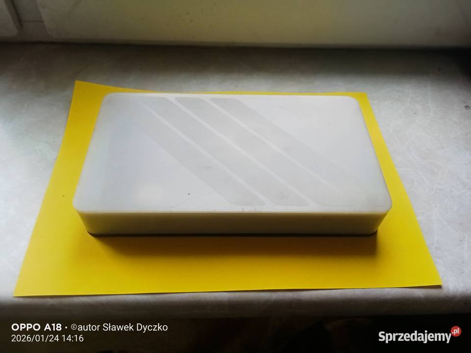 Światłomierz Swierdłowsk 4 4 Svierdlovsk 4 Legionowo sprzedam