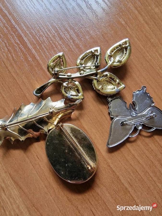 Biżuteria Polanica-Zdrój