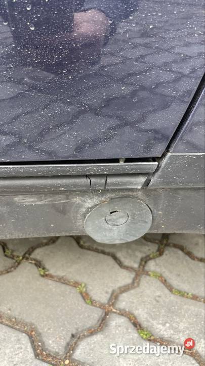 Mercedes c220 diesel automat kombi światła przeciwmgielne Klasa C Puchały sprzedam