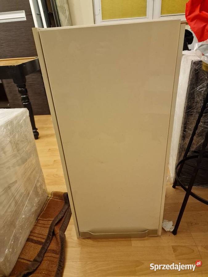 Ikea METOD szafka górna 40 Wałbrzych