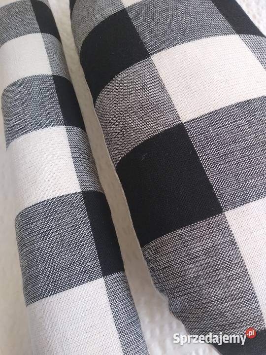 Prasulec Krawiecki Deska do prasowania Handmade