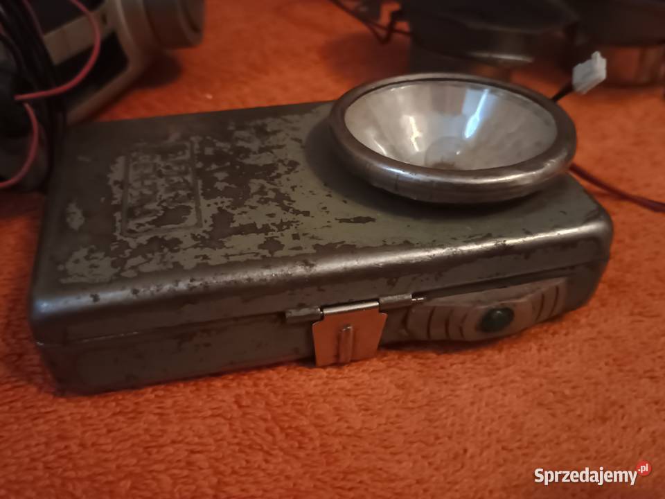 Głośniki sprzedam Lubartów sprzedam