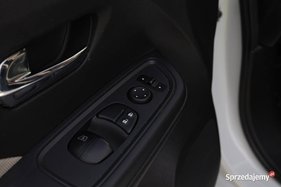 Nissan Micra 09 IGT ACENTA Motoryzacja Robakowo