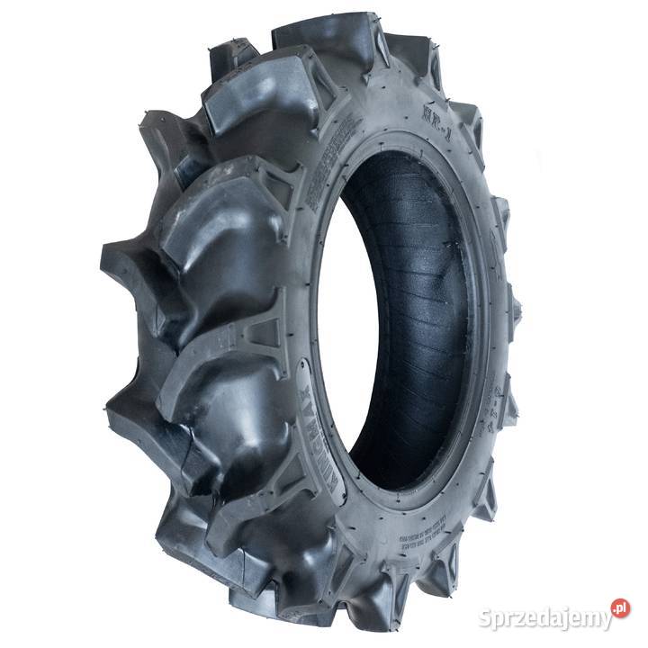 Opona rolnicza 60014 8PR 614 6x14 JODŁA HR1 Tajęcina