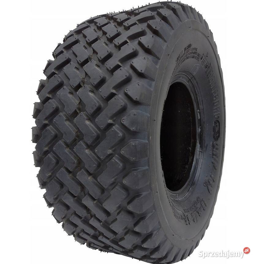 Opona 20X80010 6PR T539 TL TRELLEBORG Tarnogród sprzedam