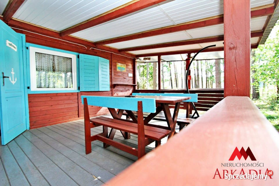 Działka 57m2 Włocławek