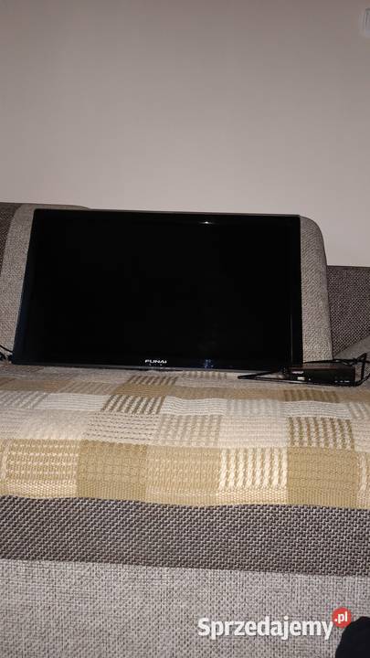 Ładny funai Bachórz