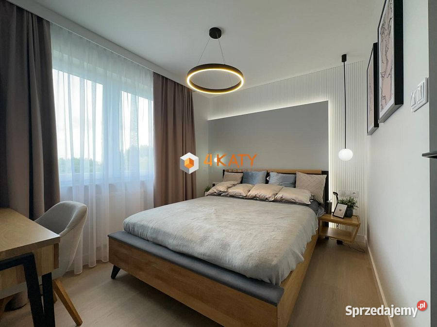 Do sprzedaży mieszkanie Zielona Góra 569m2 3 Nieruchomości sprzedam