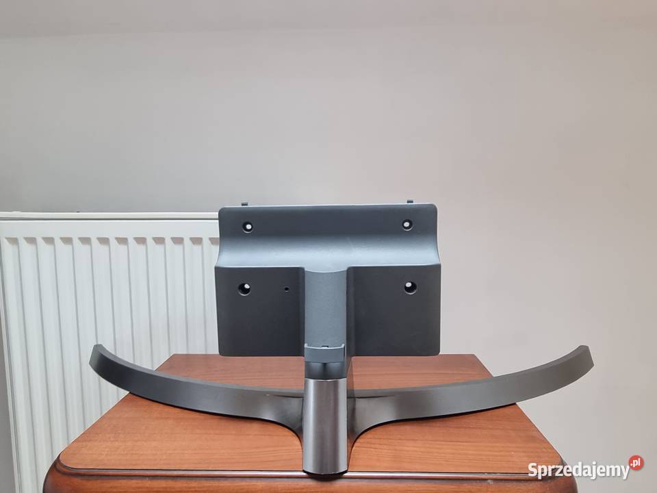 Noga stopa podstawa do tv Telewizor LG 65 Lublin