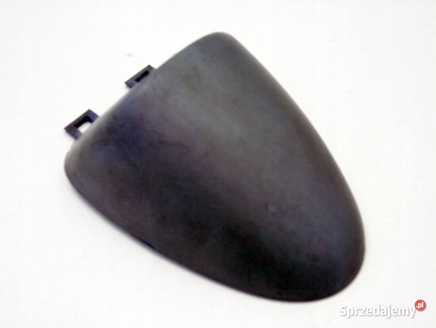 Obudowa osłona przełączników podnoszenia szyb śląskie Sosnowiec