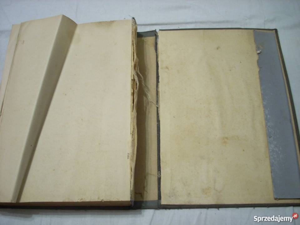 Polecki Tablice do obliczania zarobków Lesko sprzedam