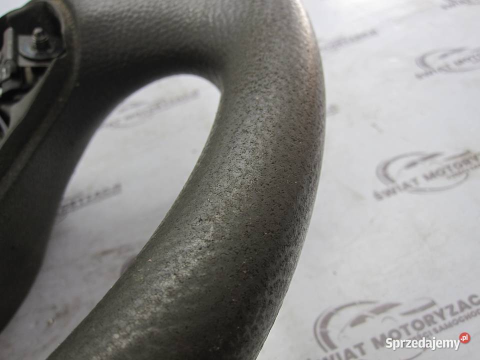 FIAT PUNTO II 05r kierownica A000623