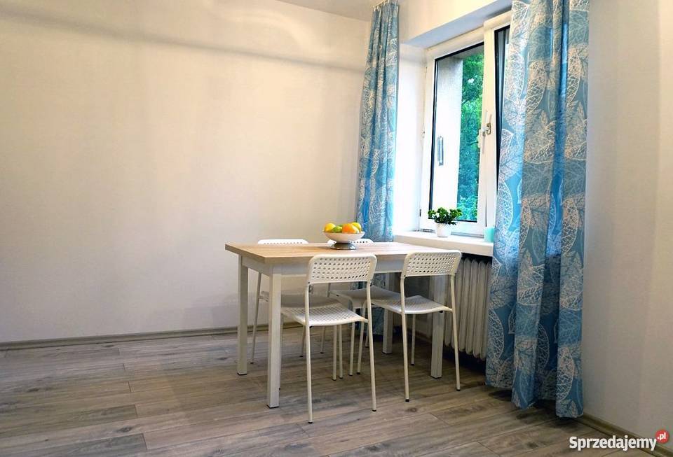 Sprzedam mieszkanie 2pokojoweparter 32m2 Płock