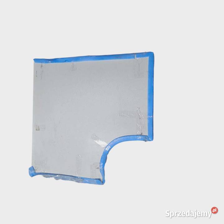 Blat granitowy do szafki narożnej dolnośląskie Bielawa sprzedam