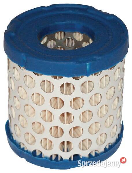Filtr powietrza 4137 396424S Do maszyn uprawowych Kamionna sprzedam