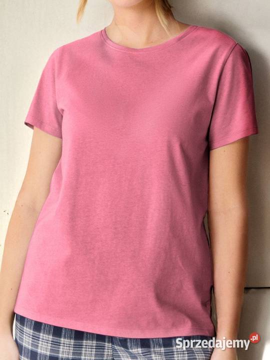 tshirt Sinsay XS Odzież damska Olkusz