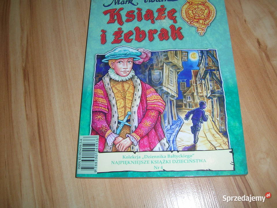 Zestaw książeklektur młodzieży podkarpackie Czarna
