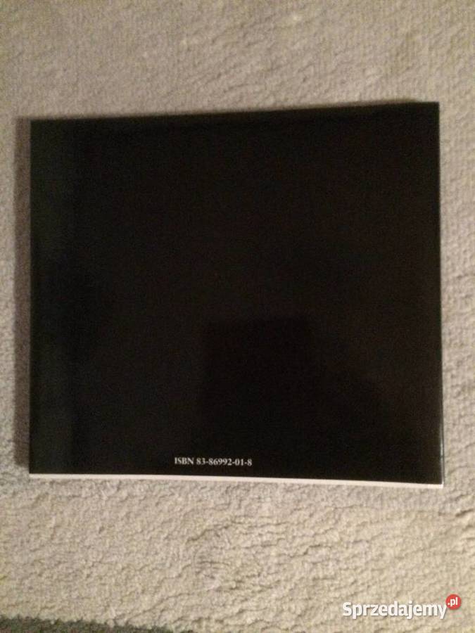 344 Pół Wieku Zakładu Gazowniczego Szczecin zachodniopomorskie