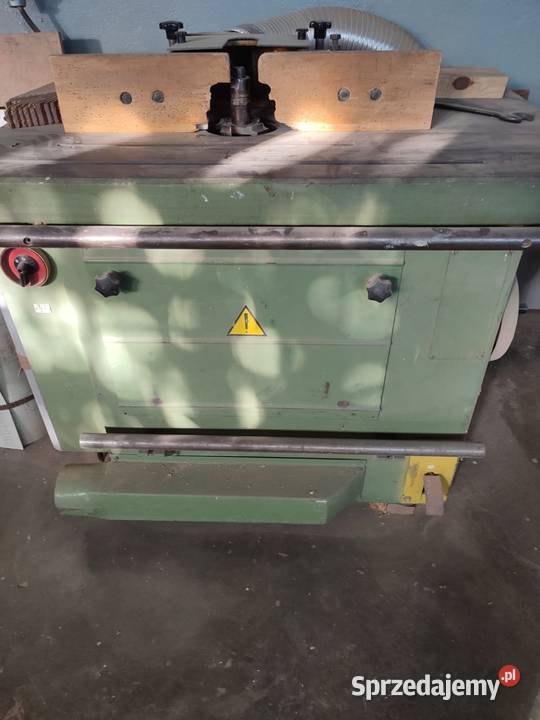 Okazja pomorskie Gdańsk