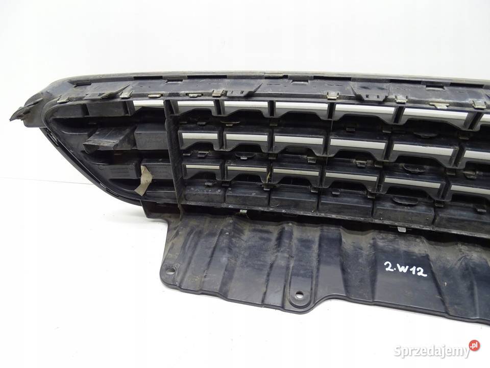GRILL ATRAPA 9801581 MINI COOPER CAUNTRYMAN R60 sprzedam