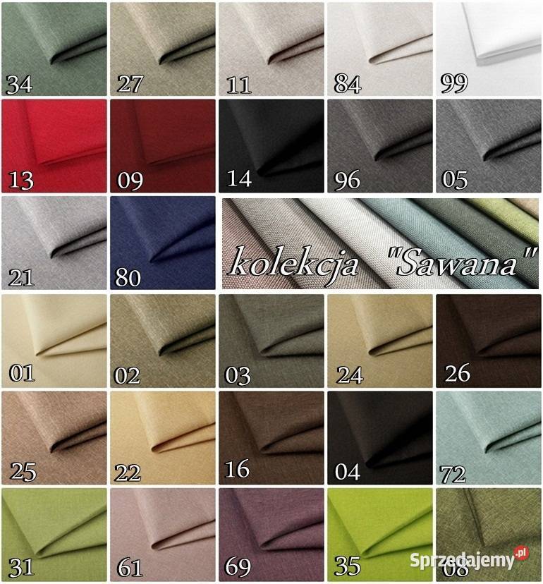 Super designe Łżko SCANDI 140x200 z materacem Opoczno sprzedam