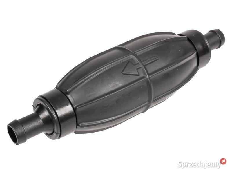 Pompa pomocnicza Cifarelli M1200 zestaw 0G34000 Opalenica