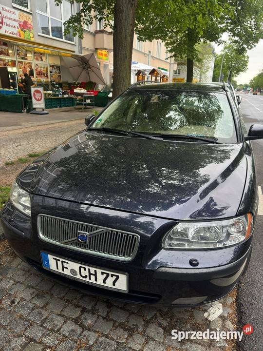 Sprzedam klimatyzacja Krzeszyce
