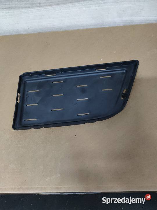 Kratka zderzaka BMW g01 m prawa 5111 7459520 sprzedam