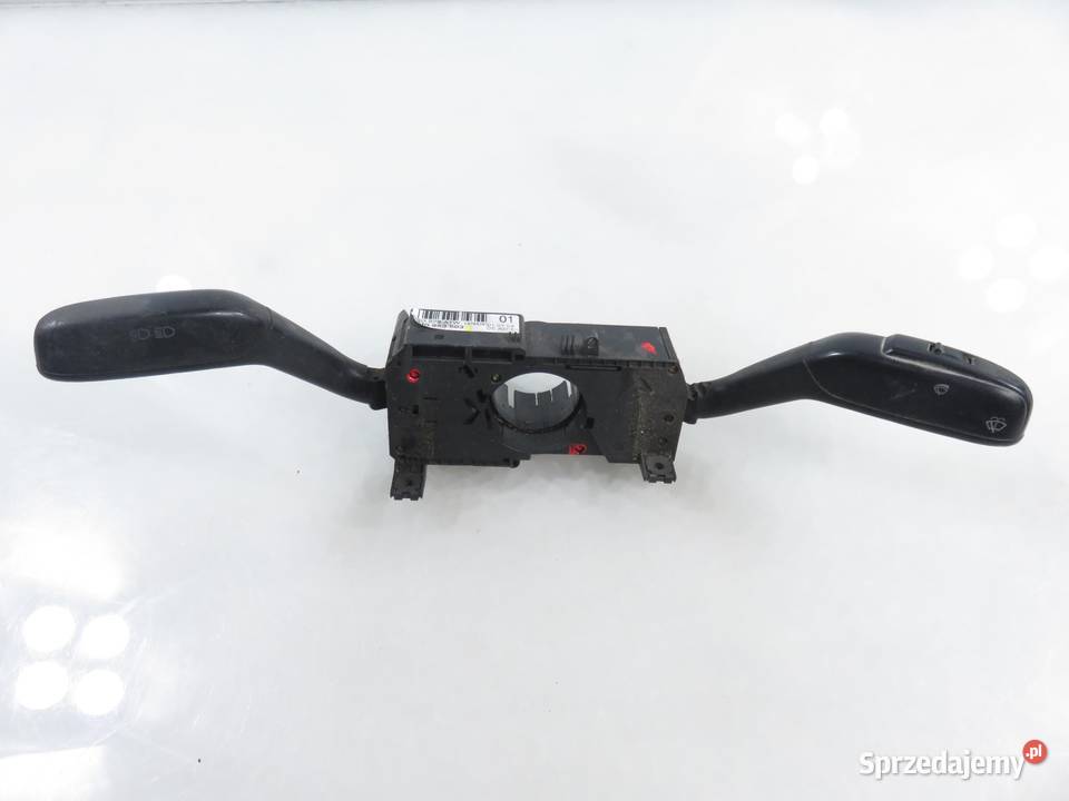 PRZEŁĄCZNIK ZESPOLONY VW TRANSPORTER T5