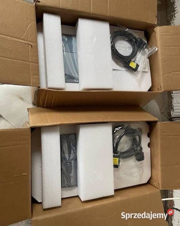 BITMAIN Antminer Z15 Pro 860 KSols 2780W Zcash Pozostałe Warszawa