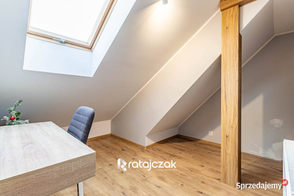 Do sprzedaży mieszkanie 655m2 3 pok Wejherowo apartamentowiec Sprzedaż