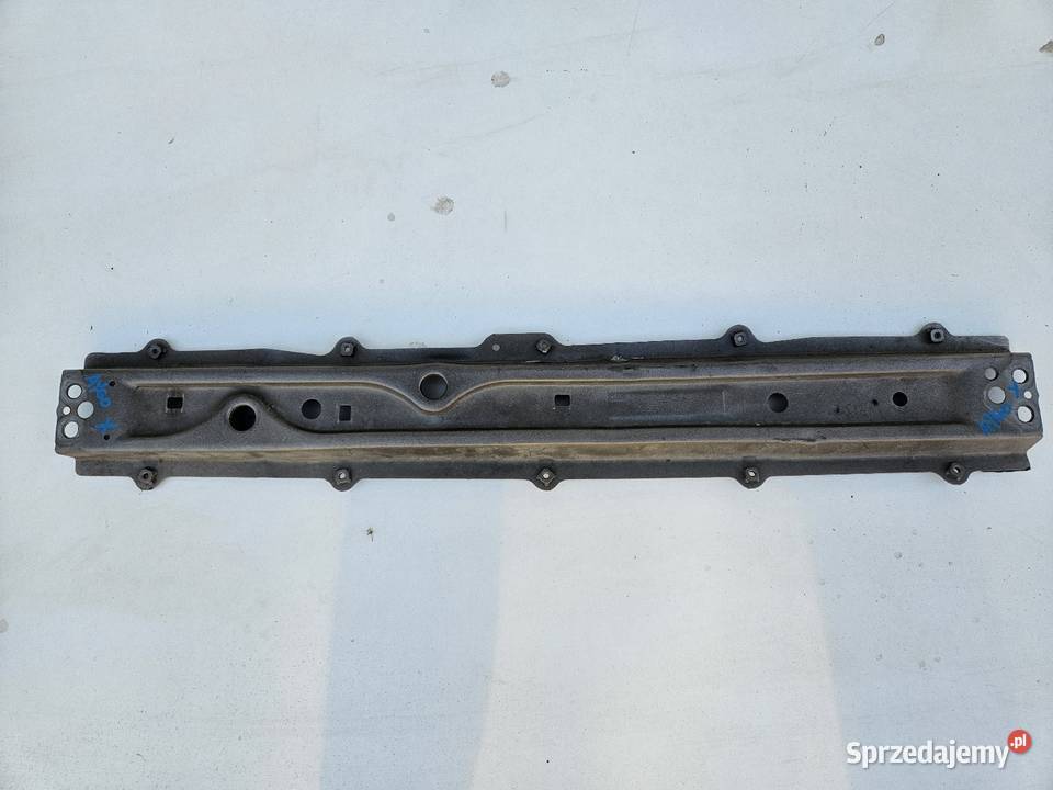 TOYOTA AYGO X BELKA POD CHŁODNICE PRZÓD 42433 Międzychód