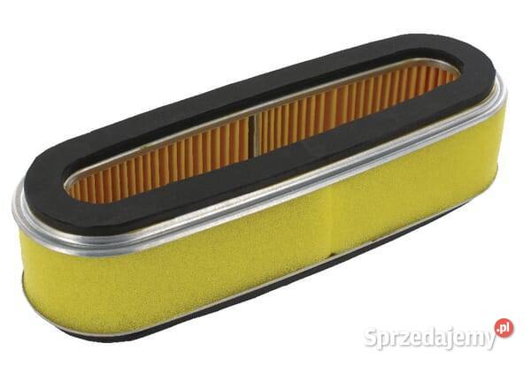 Filtr powietrza 06510ZE6105 Kamionna sprzedam