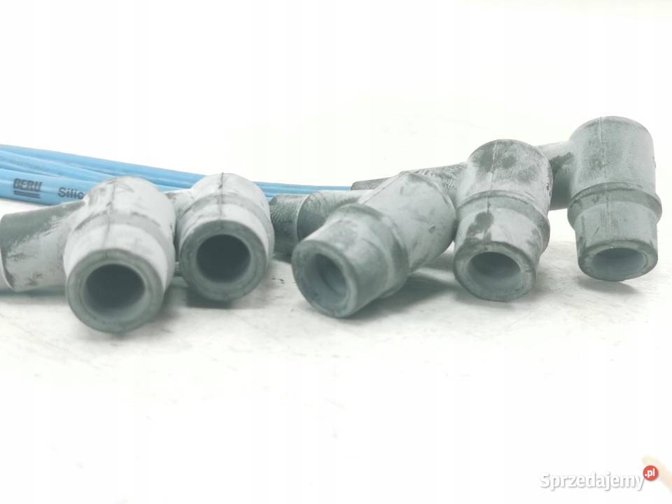 PRZEWODY ZAPŁONOWE RENAULT 21 R21 20 19861997 osobowe AdBlue sprzedam