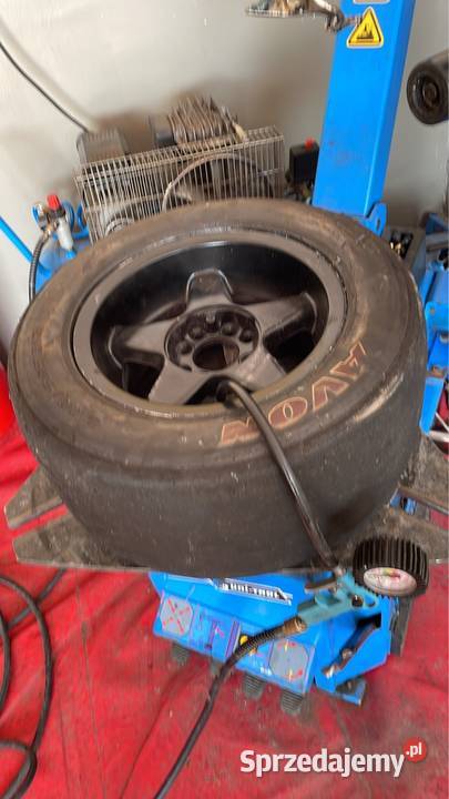 Felgi Intra 13 4x100 aluminiowe świętokrzyskie Kielce