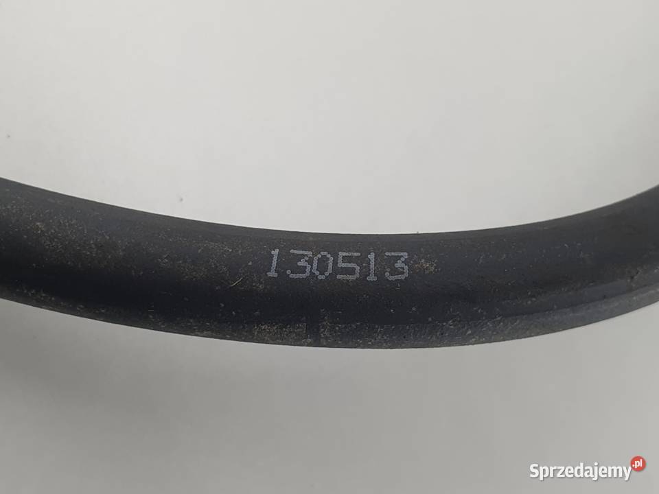 PRZEWOD WAZ WEZYK TGB BLADE 550 Janowice