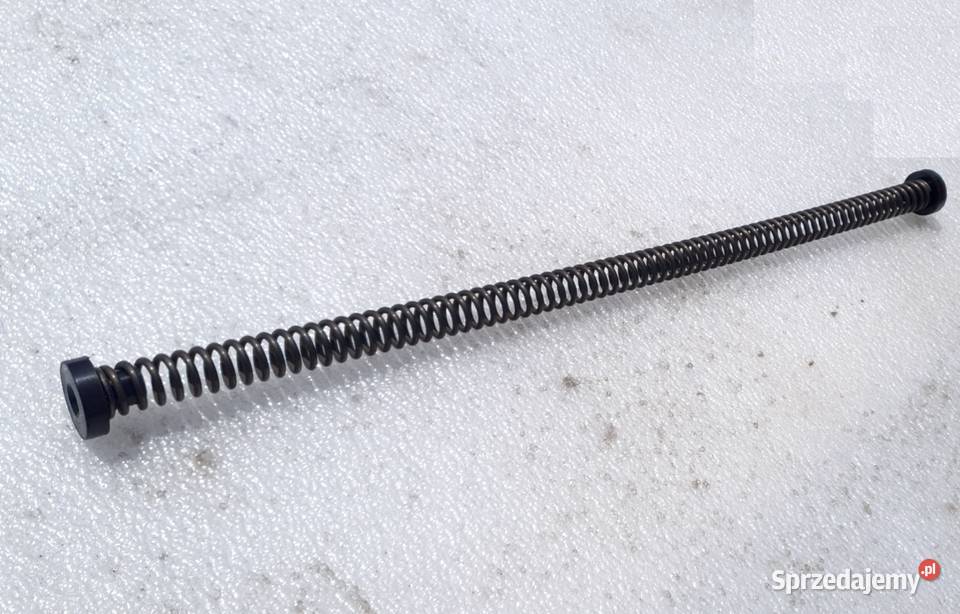 Zestaw tyrolki bez liny solidny polski bloczek Jeżowe