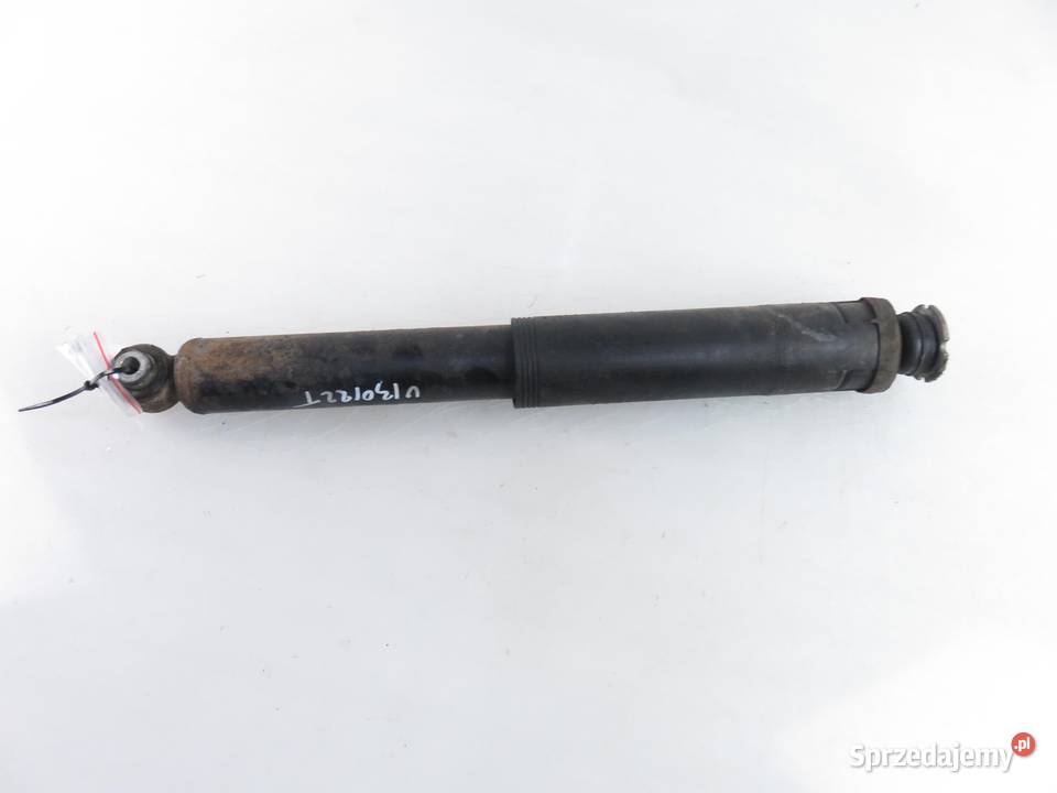 AMORTYZATOR TYŁ MERCEDES 211 KOMBI sprzedam