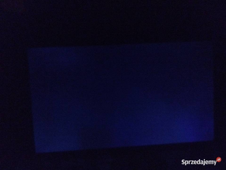 Samsung UE40H5000AW Reda