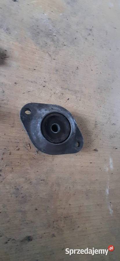 guma amortyzator cylindra Mz 250 etz Turek
