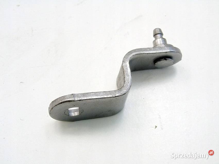 Dźwignia wybierak skrzyni Pacifica Ram 200 Sosnowiec sprzedam