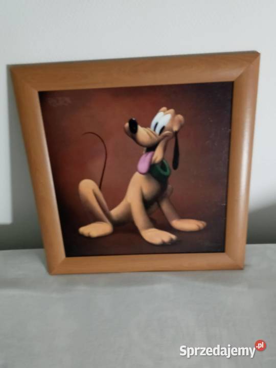 Sprzedam Poznań sprzedam