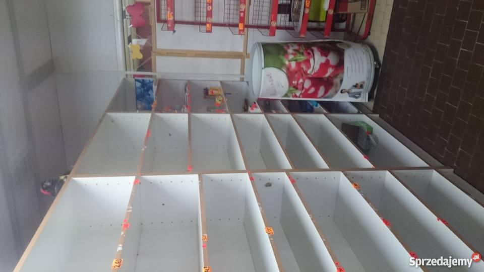 Sprzedam Sklepik Szkolny Szkoła podstawowa Lokale użytkowe