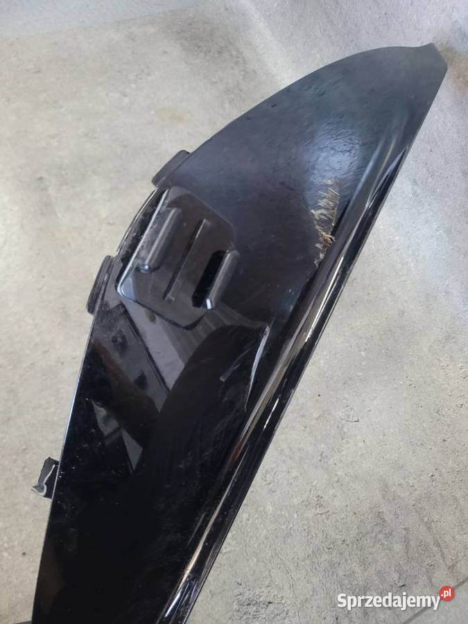 Honda GOLD WING GL1800 SC79B 1823 OEM OWIEWKA Nowy Tomyśl sprzedam