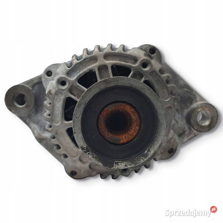 ALTERNATOR Opel Insignia 20 CDTI Lucas LRA 03357 sprzedam