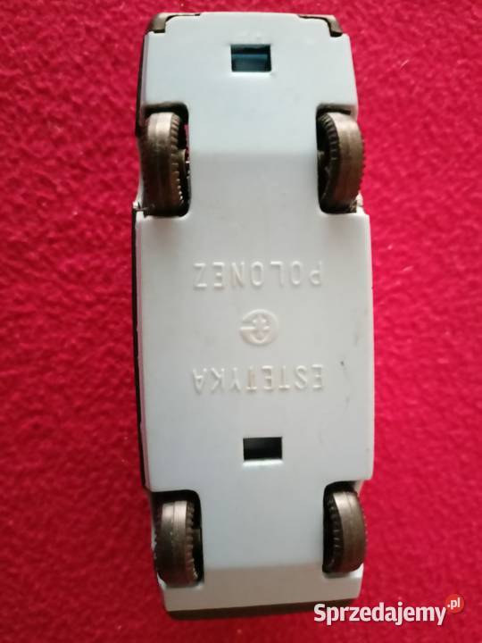 Polonez Estetyka Rzeszów