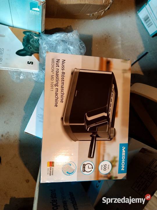 OKAZJA Likwidacja sklepu Wyprzedaż całego Bydgoszcz