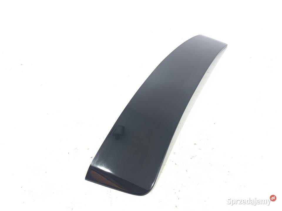 Blenda BMW 5 E34 Chełm