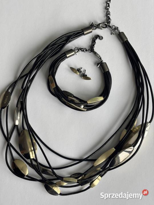 Komplet Geo WKruk Orska Bydgoszcz