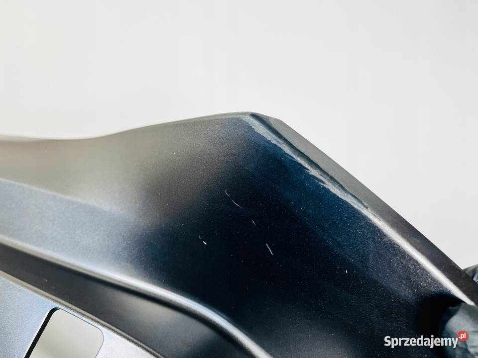 KAWASAKI Versys 1000 KLZ1000 1924 Owiewka Osłona